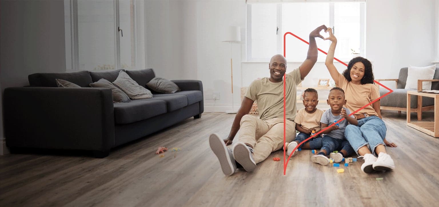 Domestic Package Insurance