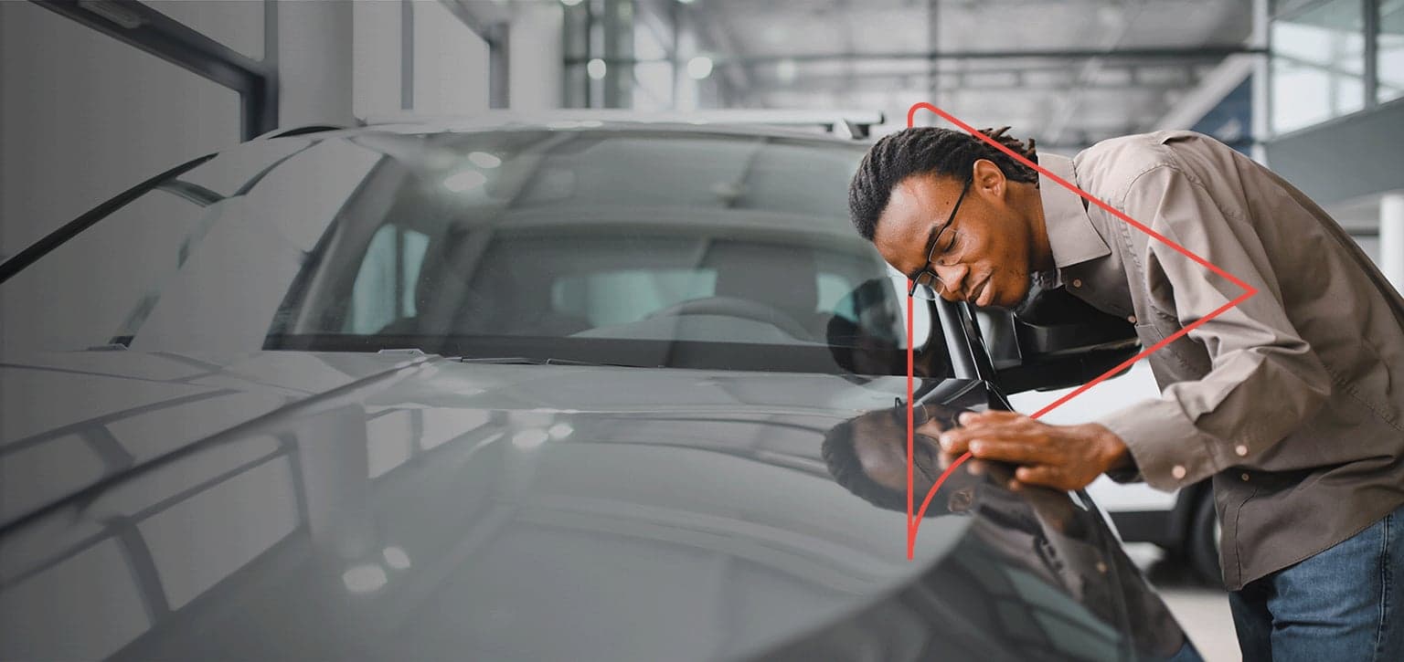 Motor Insurance