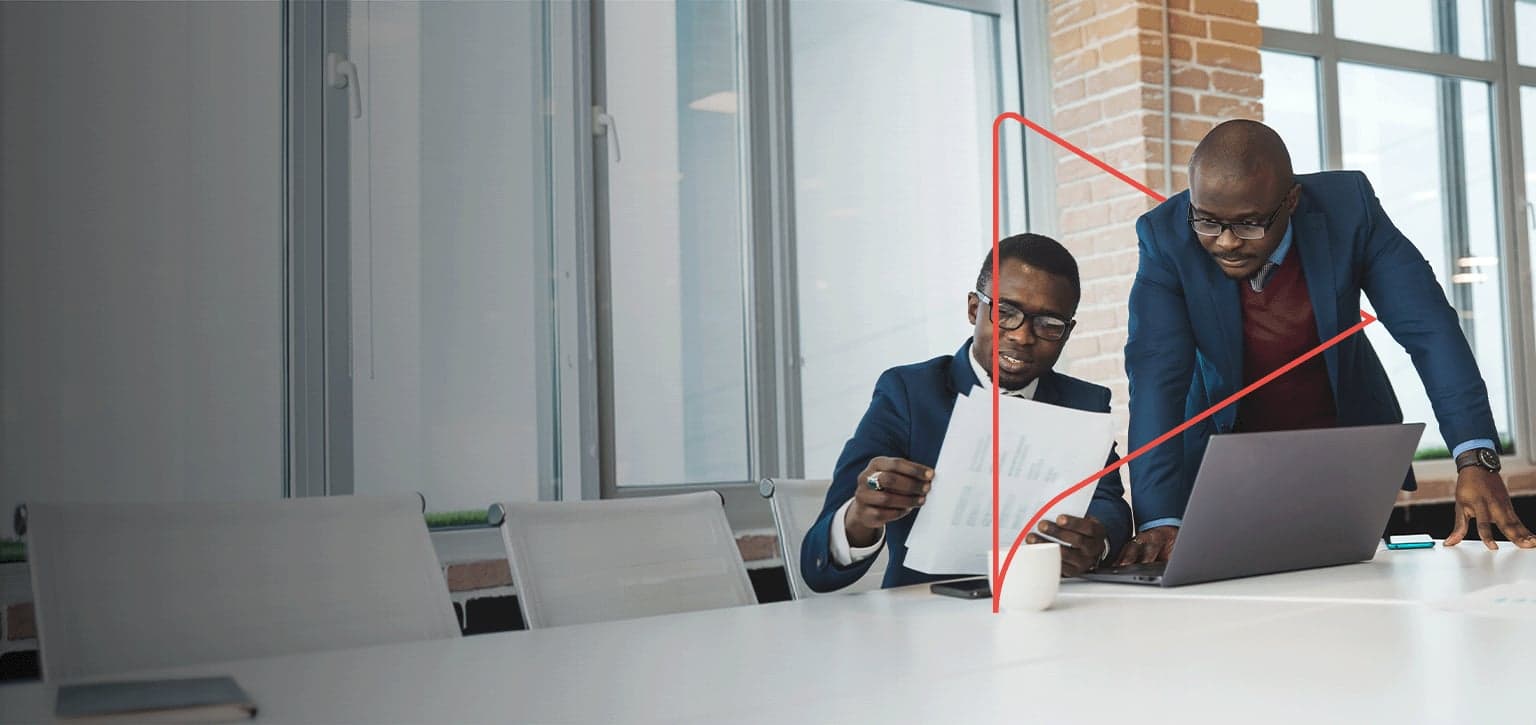 SME Institution Protection Insurance