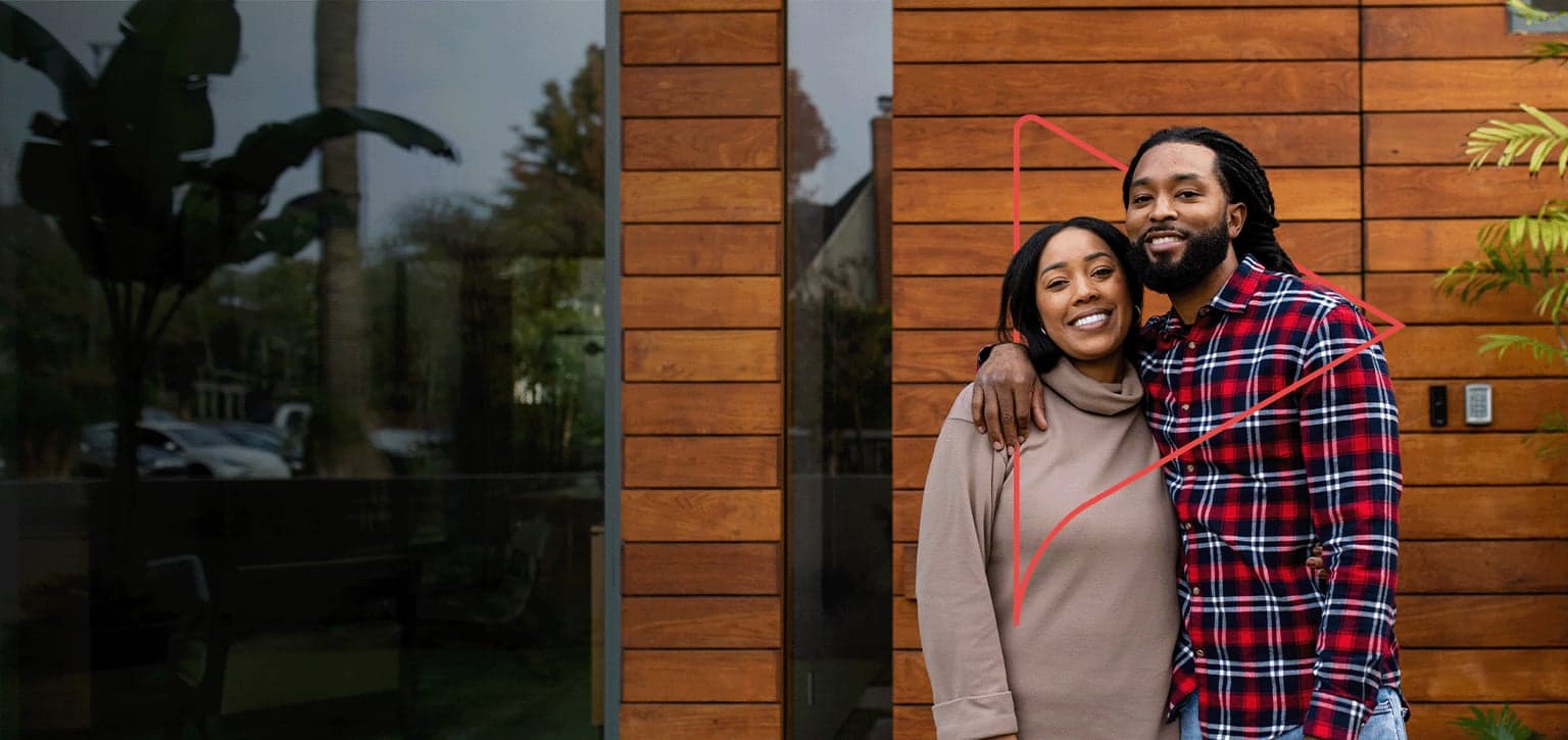 Nyumba Yangu Savings Account