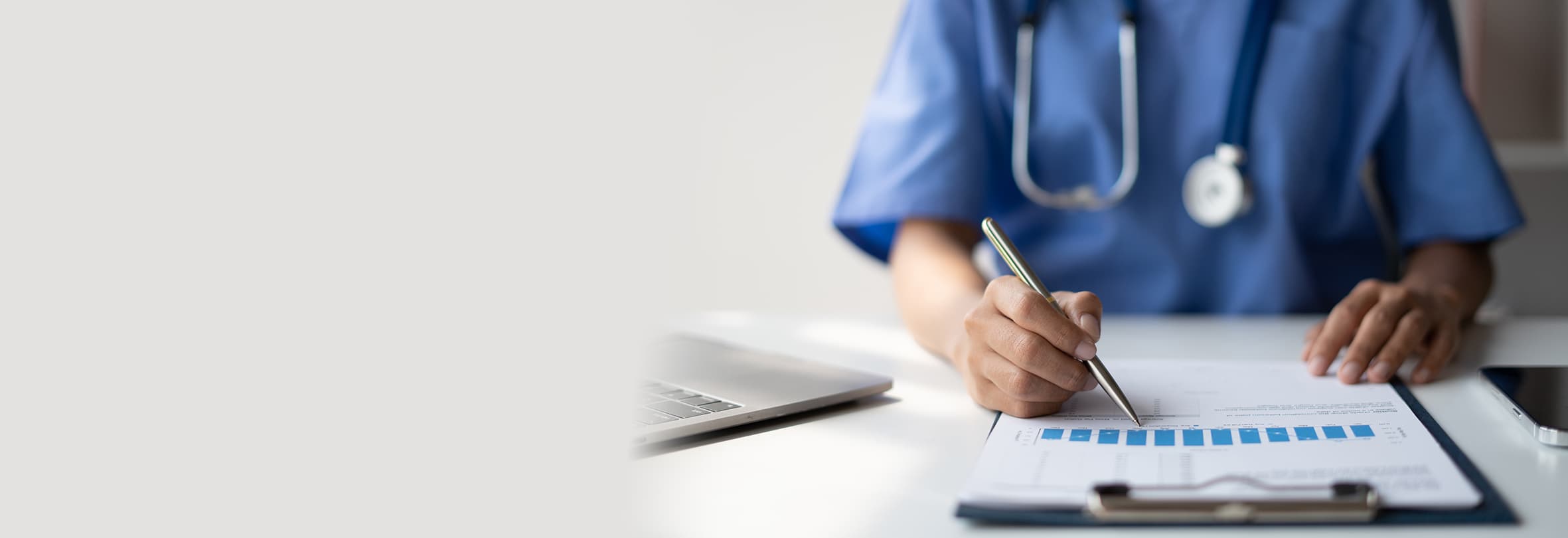 Health Insurance