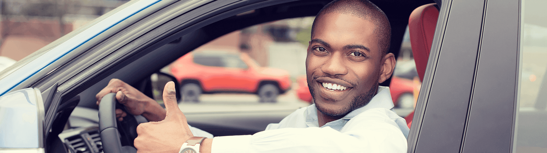 Motor Insurance