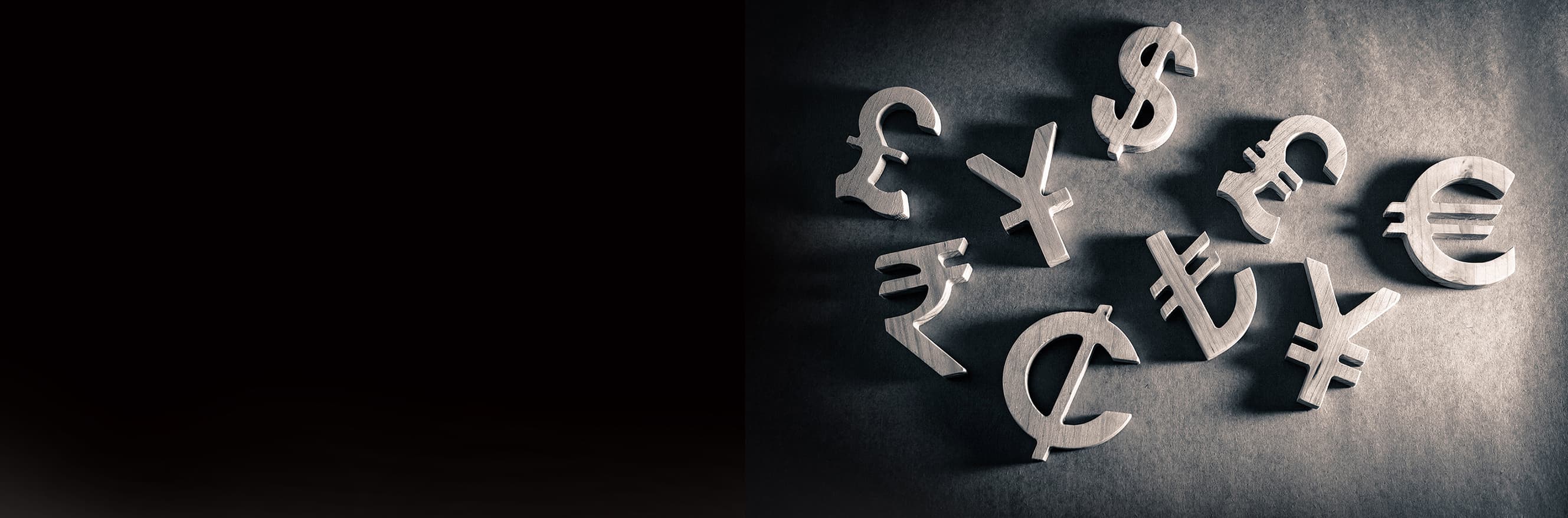 Treasury & Custodial Services