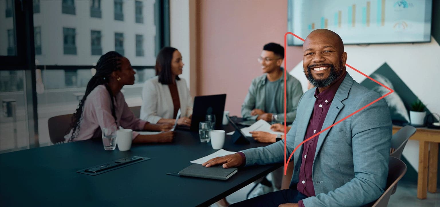 Corporate Medical Insurance