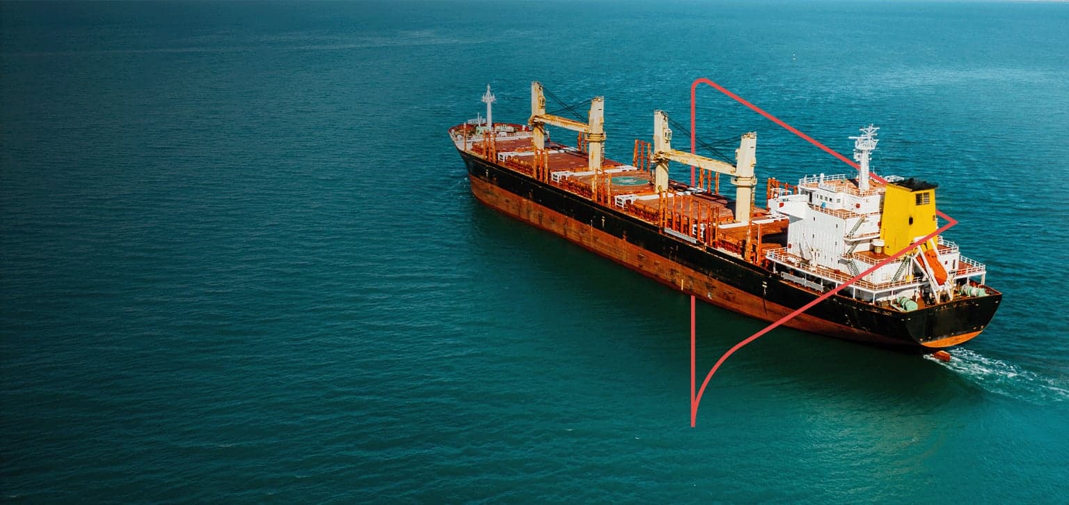 Marine Insurance