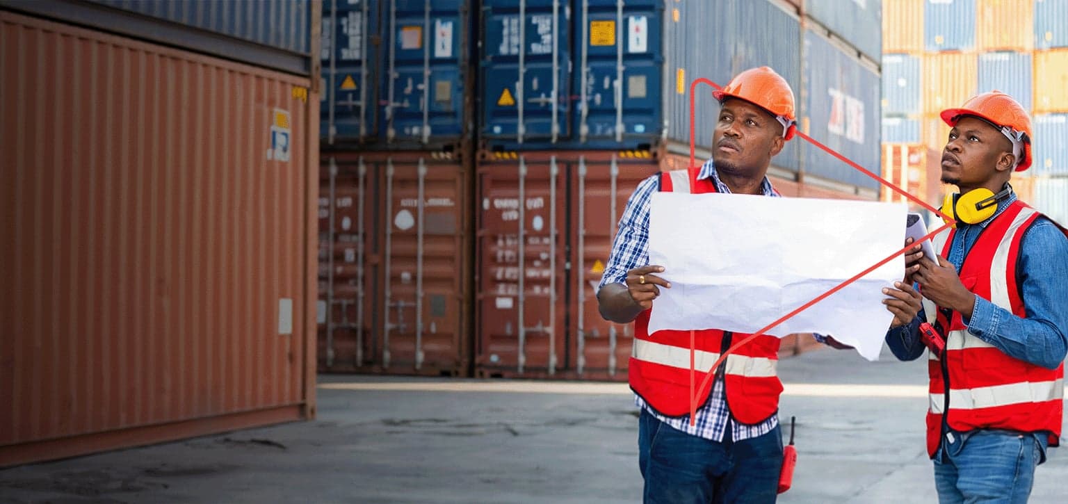 Trade Insurances