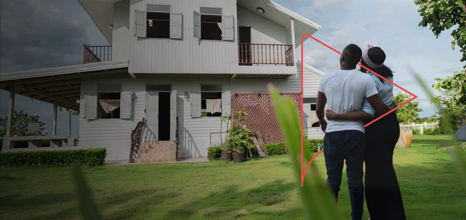 Housing Development Bond